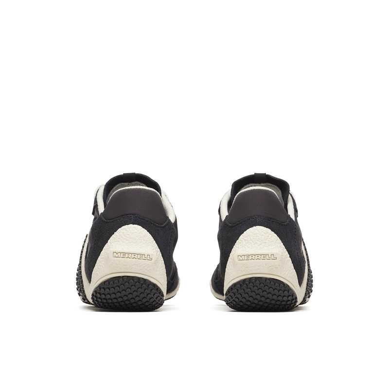 ZAPATILLA MUJER RELAY FLY VENT SE NEGRO MERRELL - 7