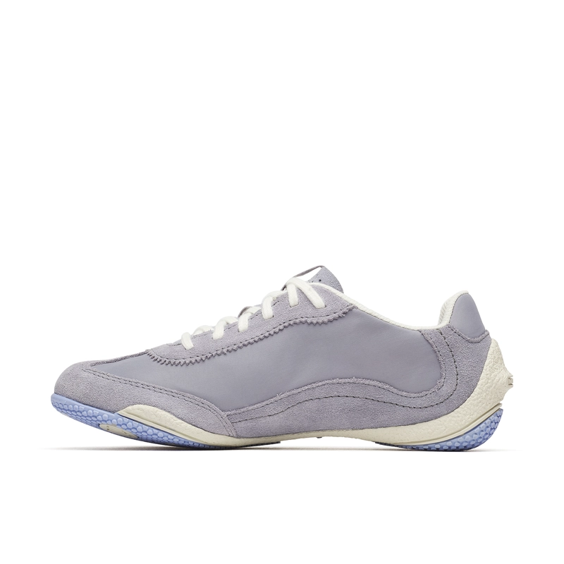 ZAPATILLA MUJER RELAY FLY VENT SE GRIS MERRELL - 2