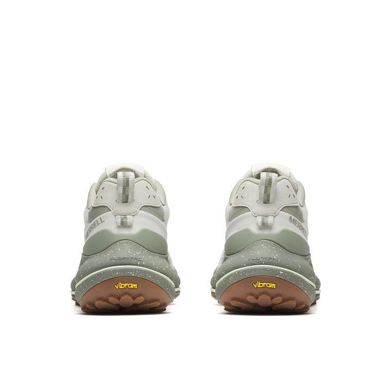 ZAPATILLA HOMBRE SPEEDARC MATIS BLANCO MERRELL - 7