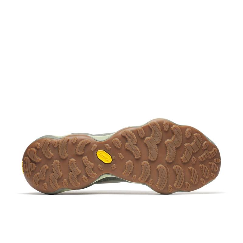 ZAPATILLA HOMBRE SPEEDARC MATIS BLANCO MERRELL - 8