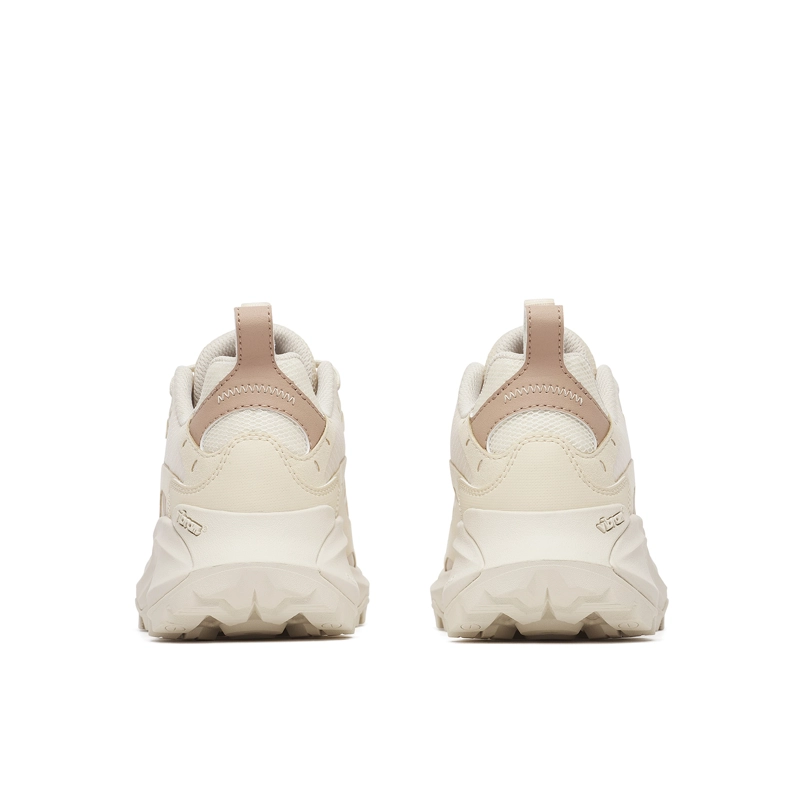 ZAPATILLA MUJER MOAB SPEED 2 SPORT CREMA MERRELL - 6