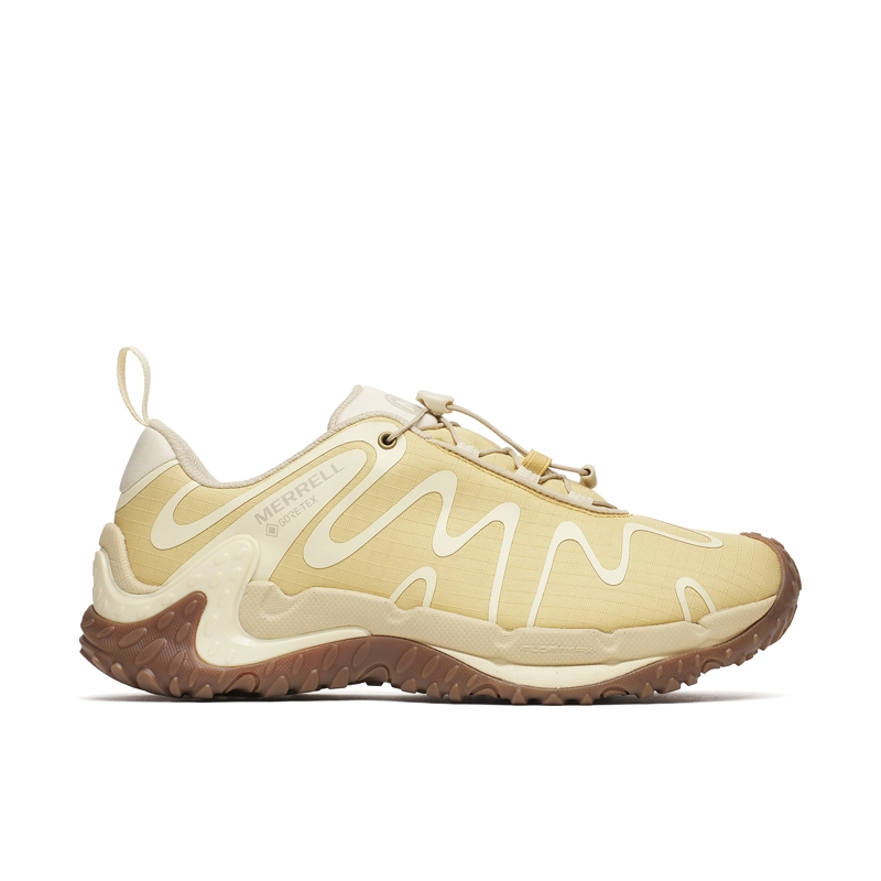 ZAPATILLA HOMBRE CHAM REDUX STORM GORE-TEX SE BEIGE MERRELL - 1