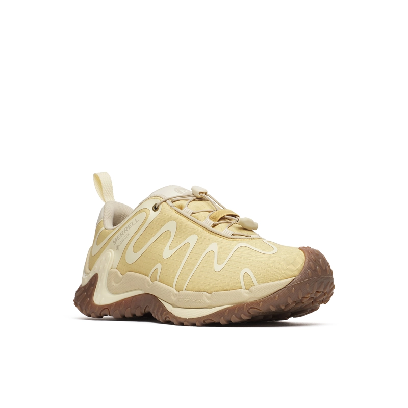 ZAPATILLA HOMBRE CHAM REDUX STORM GORE-TEX SE BEIGE MERRELL - 5