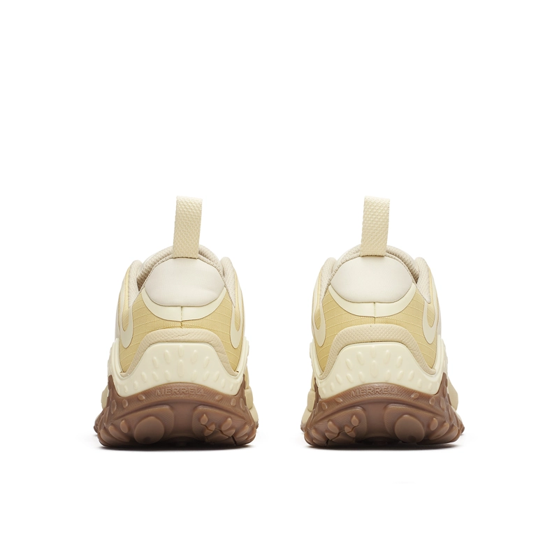 ZAPATILLA HOMBRE CHAM REDUX STORM GORE-TEX SE BEIGE MERRELL - 7