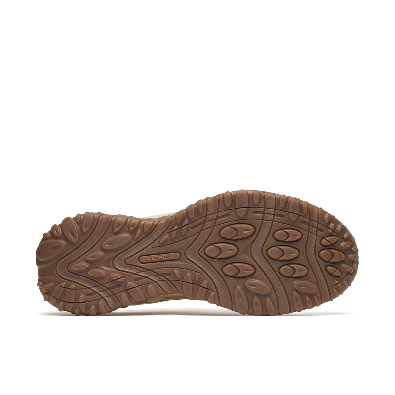ZAPATILLA HOMBRE CHAM REDUX STORM GORE-TEX SE BEIGE MERRELL - 8
