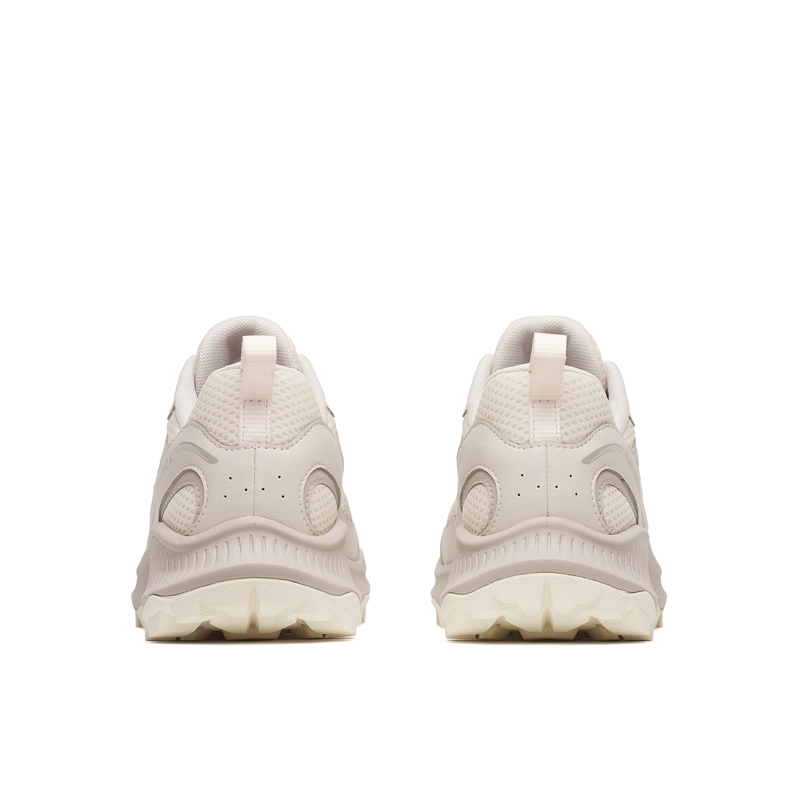 ZAPATILLA MUJER TEMPO EXP CREMA MERRELL - 7