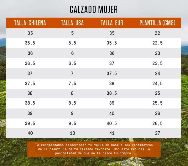 ZAPATILLA MUJER AGILITY TRAIL NEGRO MERRELL - 3