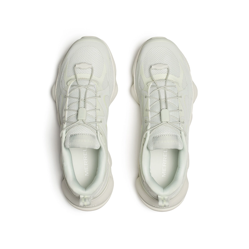 ZAPATILLA MUJER SPEEDARC MATIS BLANCO MERRELL - 6