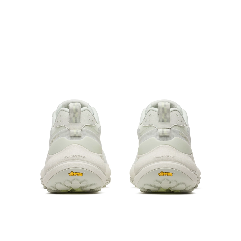 ZAPATILLA MUJER SPEEDARC MATIS BLANCO MERRELL - 7