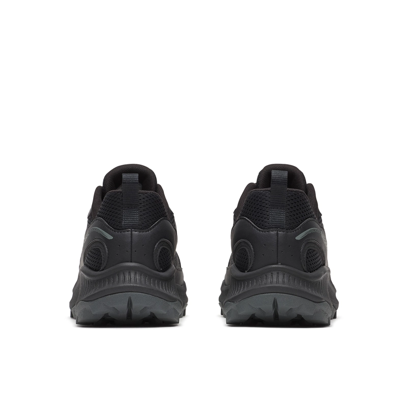 ZAPATILLA MUJER TEMPO EXP NEGRO MERRELL - 7