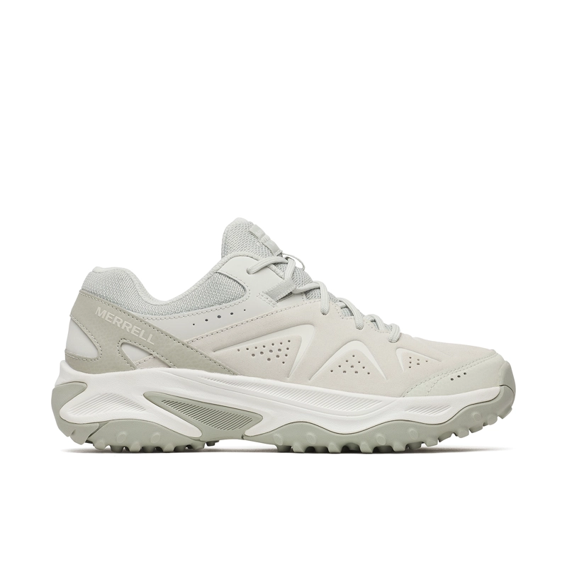 ZAPATILLA MUJER YOKOTA 3 GRIS CLARO MERRELL - 1