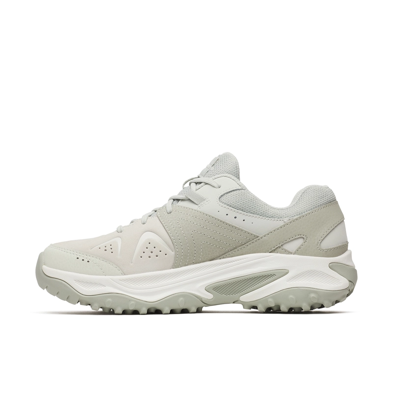 ZAPATILLA MUJER YOKOTA 3 GRIS CLARO MERRELL - 2
