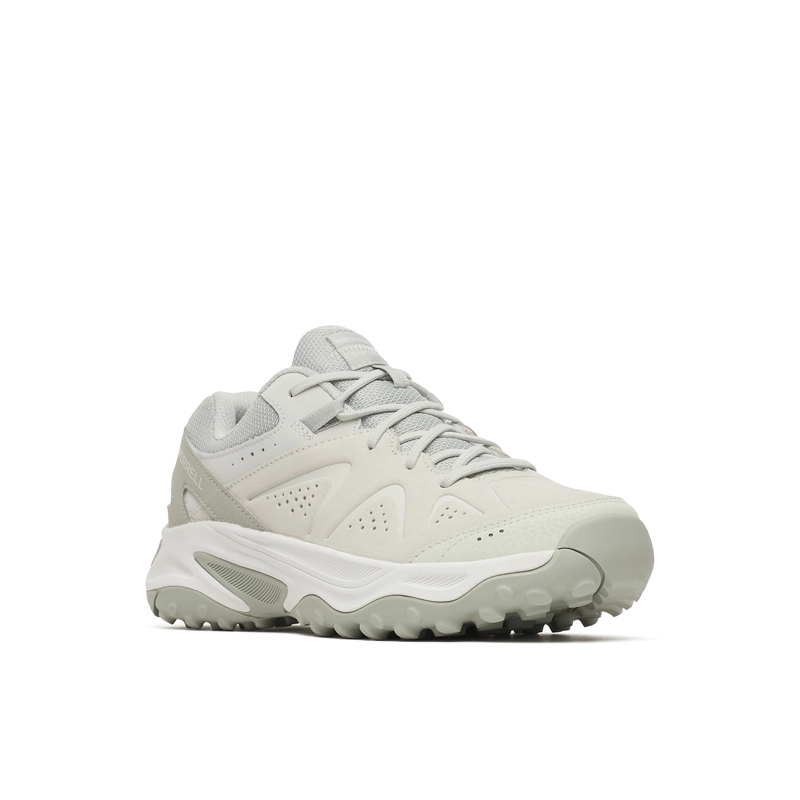ZAPATILLA MUJER YOKOTA 3 GRIS CLARO MERRELL - 5