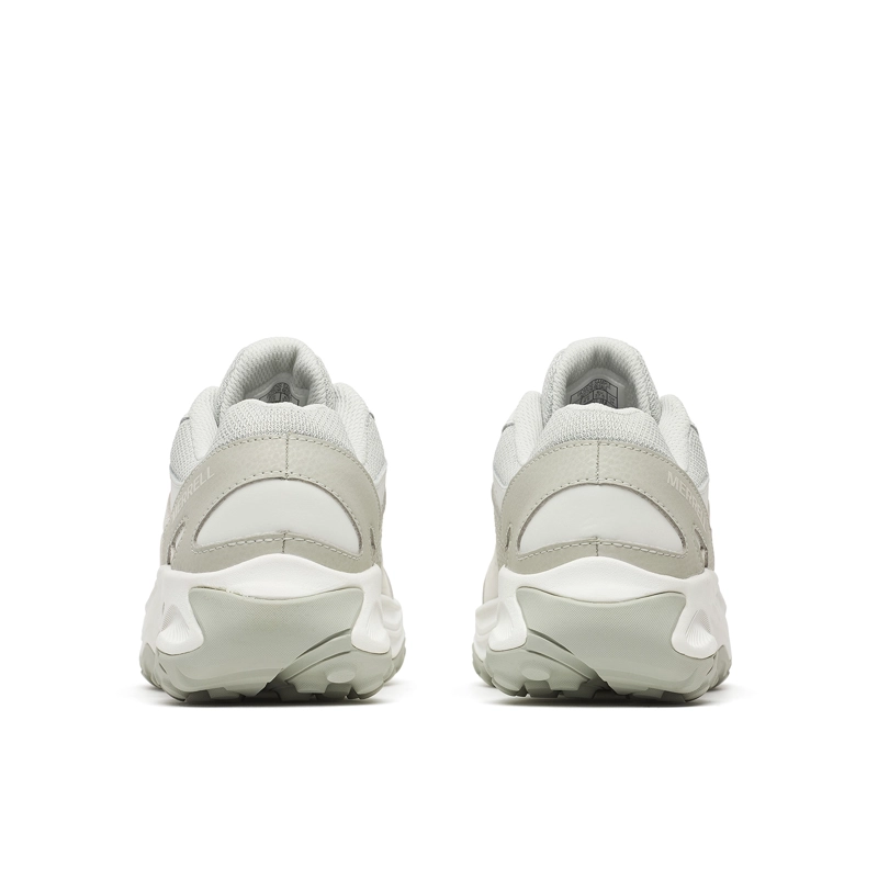 ZAPATILLA MUJER YOKOTA 3 GRIS CLARO MERRELL - 7