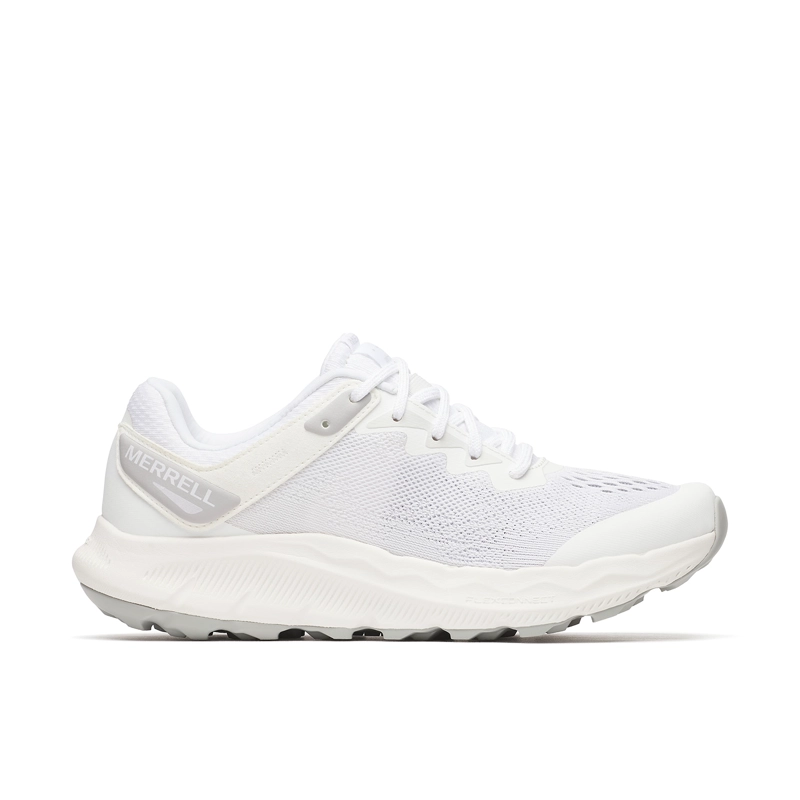 ZAPATILLA MUJER ANTORA 4 BLANCO MERRELL - 1