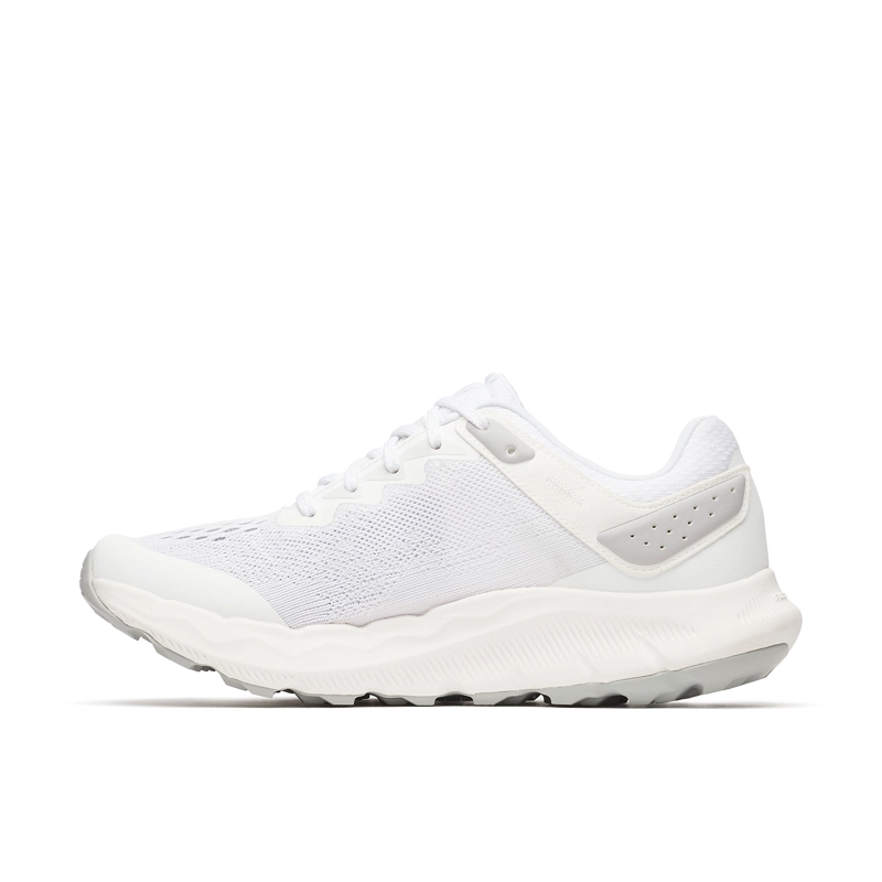 ZAPATILLA MUJER ANTORA 4 BLANCO MERRELL - 2