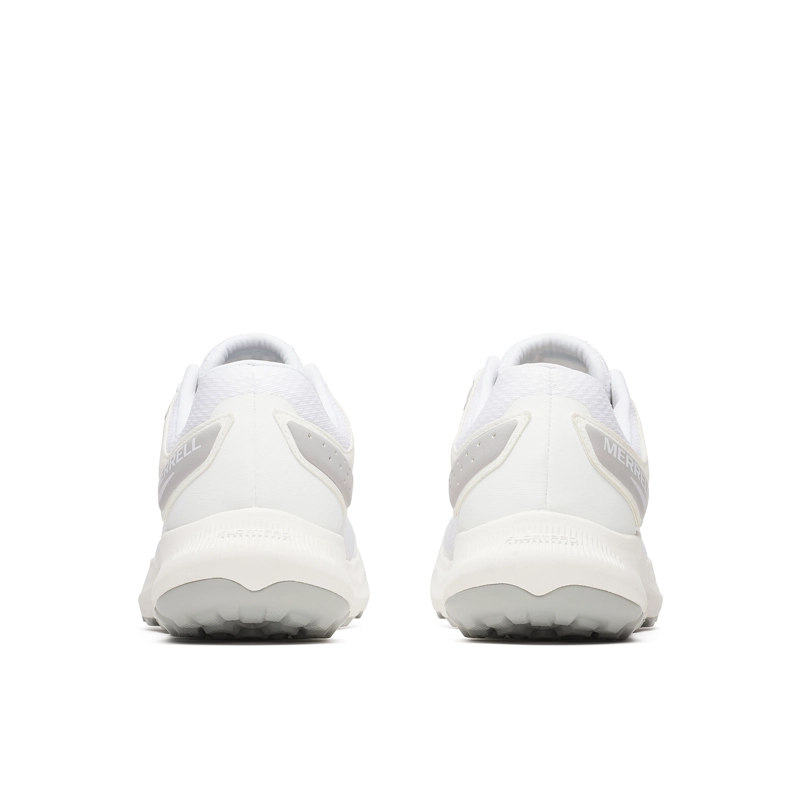 ZAPATILLA MUJER ANTORA 4 BLANCO MERRELL - 6
