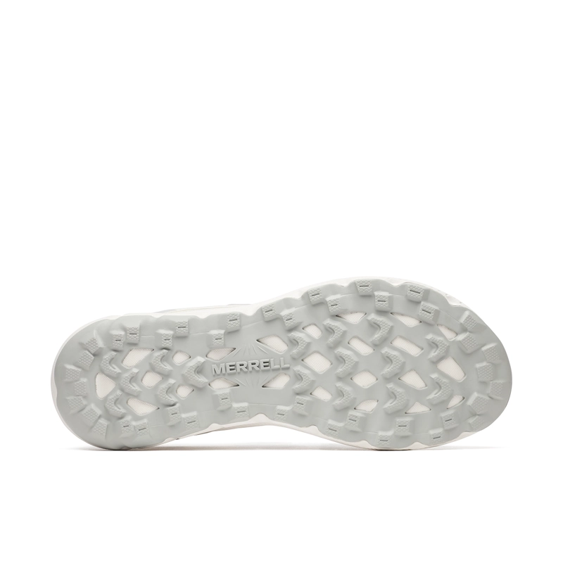 ZAPATILLA MUJER ANTORA 4 BLANCO MERRELL - 7