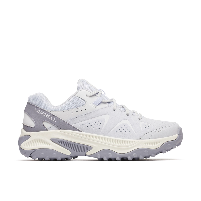ZAPATILLA MUJER YOKOTA 3 BLANCO MERRELL - 1