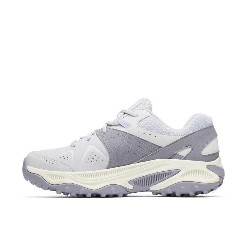 ZAPATILLA MUJER YOKOTA 3 BLANCO MERRELL - 2