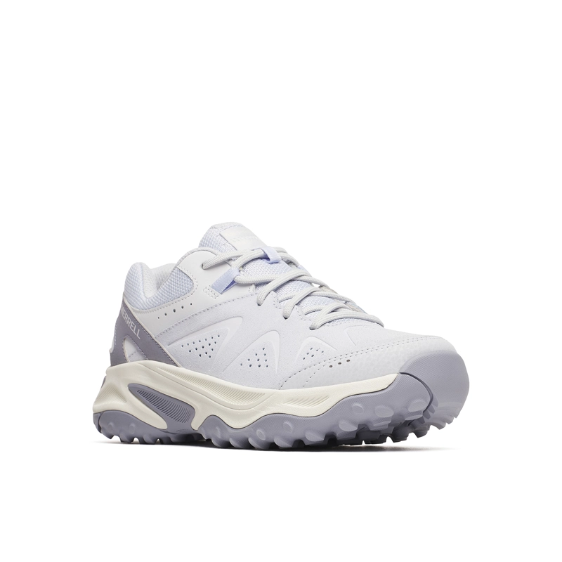 ZAPATILLA MUJER YOKOTA 3 BLANCO MERRELL - 5