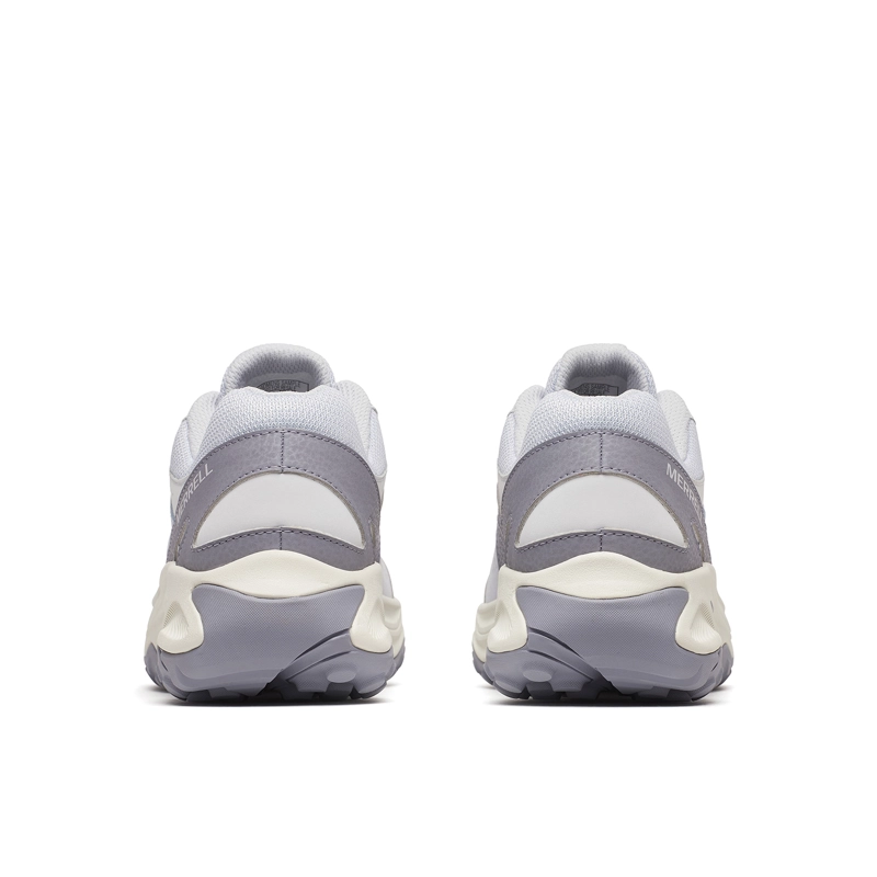 ZAPATILLA MUJER YOKOTA 3 BLANCO MERRELL - 7