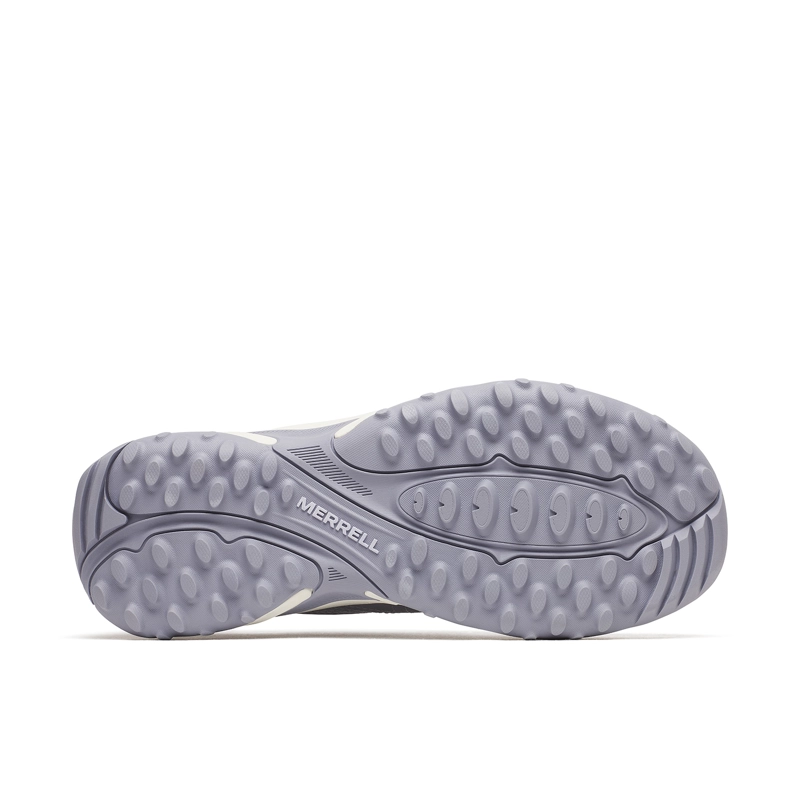 ZAPATILLA MUJER YOKOTA 3 BLANCO MERRELL - 8