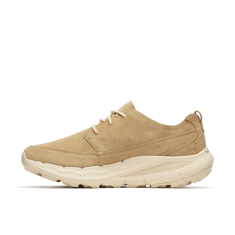 ZAPATILLA HOMBRE NOVA 4 TRAVELLER CAFE  CLARO MERRELL - 2