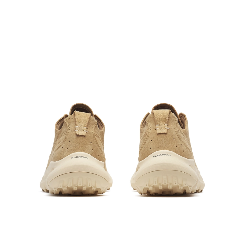 ZAPATILLA HOMBRE NOVA 4 TRAVELLER CAFE  CLARO MERRELL - 7