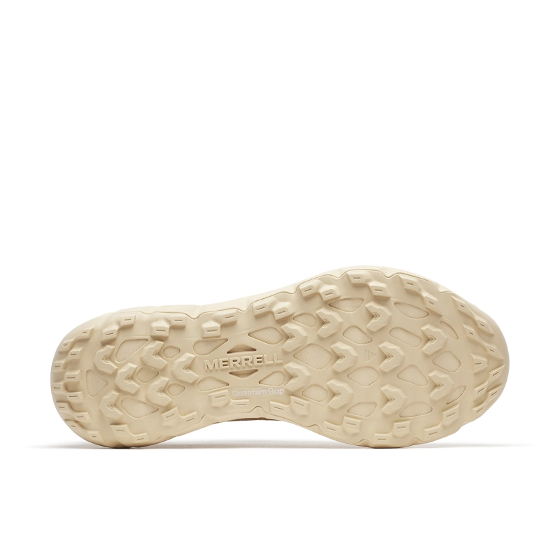 ZAPATILLA HOMBRE NOVA 4 TRAVELLER CAFE  CLARO MERRELL - 8