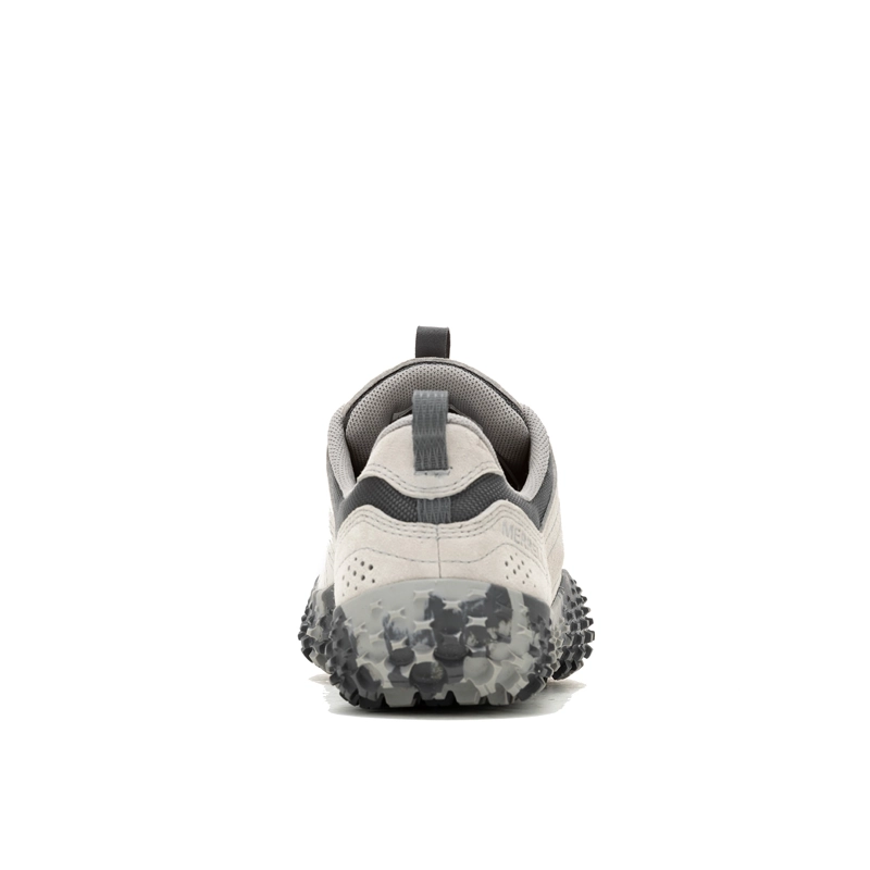ZAPATILLA CUERO MUJER WRAPT BLANCO MERRELL - 6