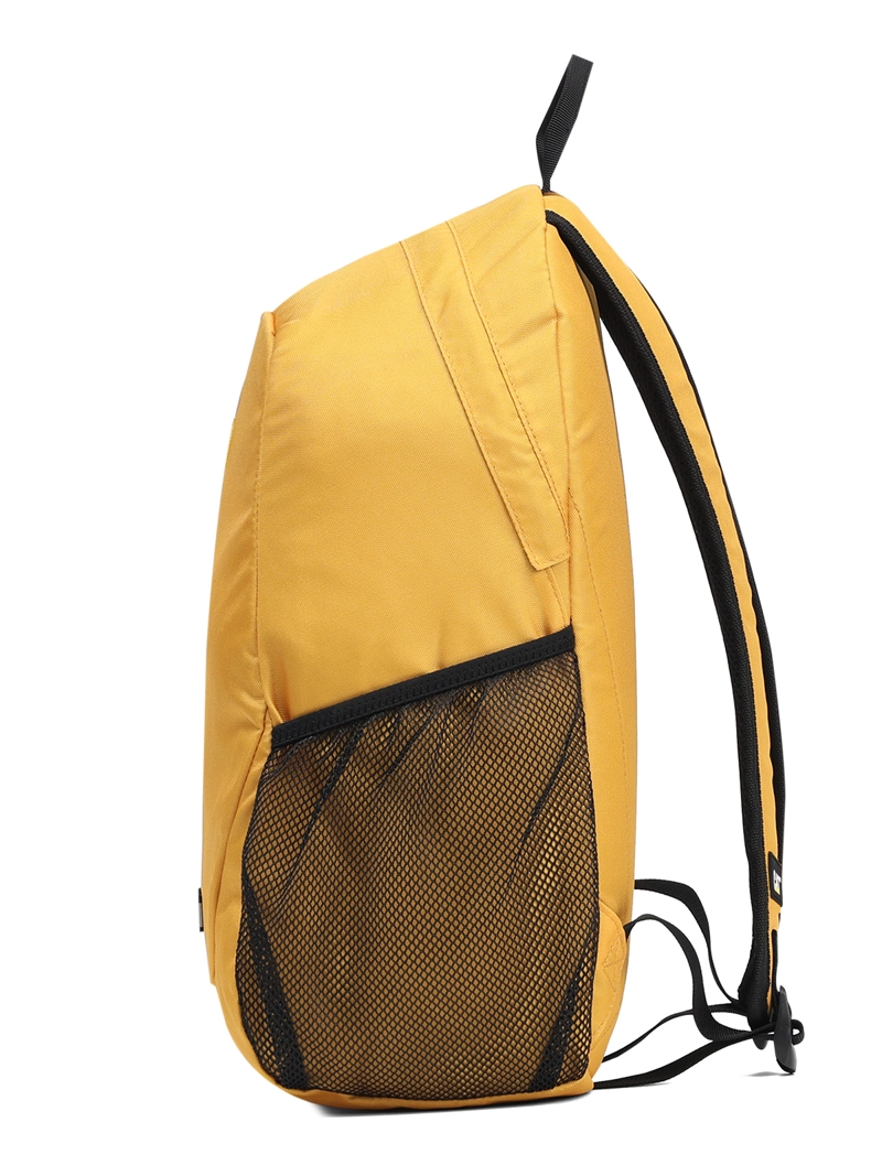 MOCHILA UNISEX TOKYO URBAN BACKPACK AMARILLO CAT - 6