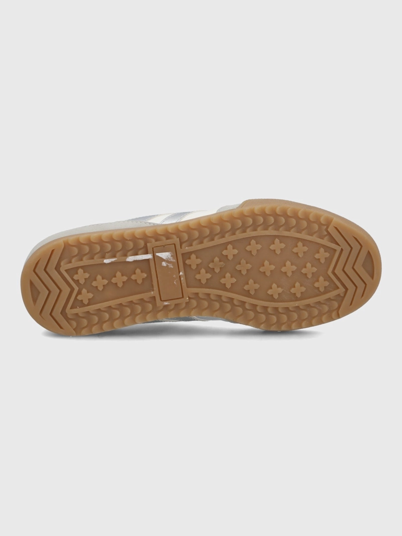 ZAPATILLA MUJER ARMIN BLANCO HUSH PUPPIES - 8