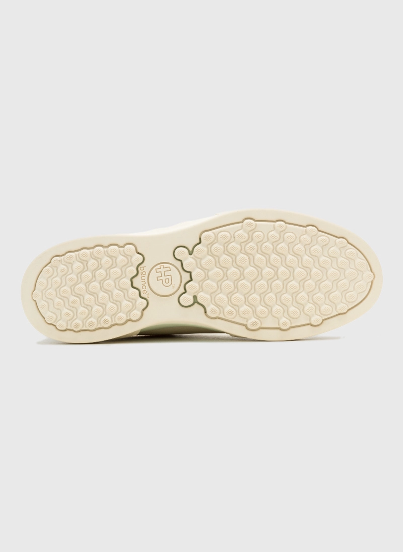 ZAPATILLA MUJER MAE HP SNEAKER BEIGEC HUSH PUPPIES - 7
