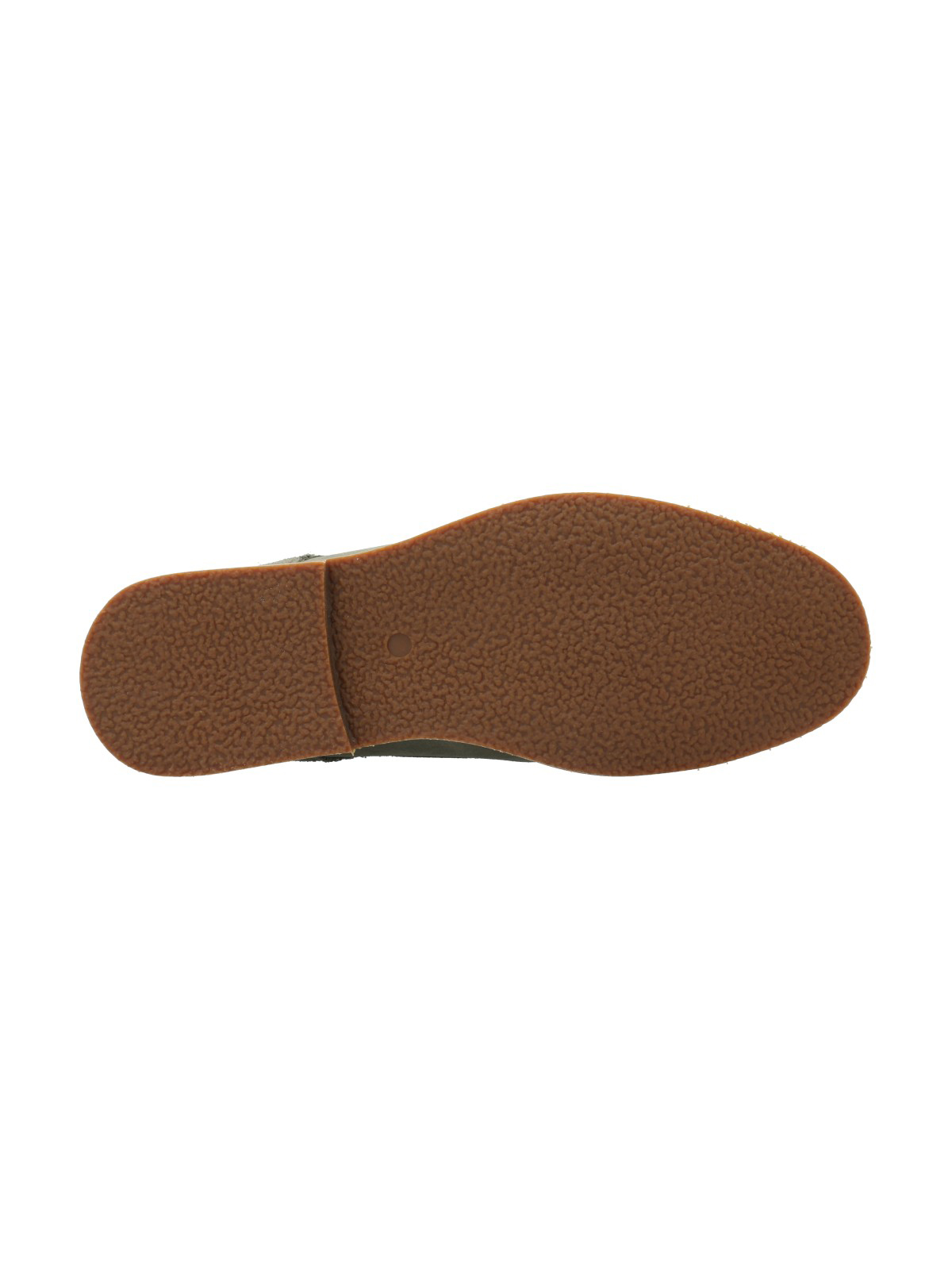 ZAPATO CUERO HOMBRE TORGA VERDE ROCKFORD - 8