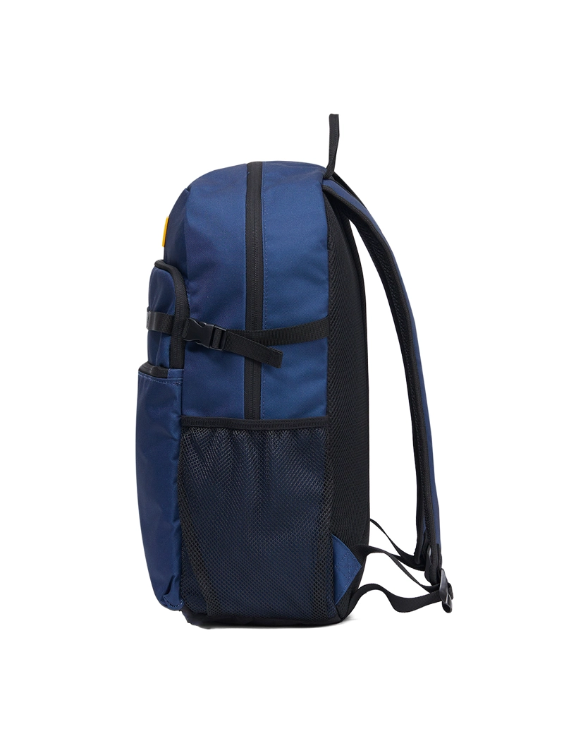 MOCHILA UNISEX NOAH AZUL CAT - 6