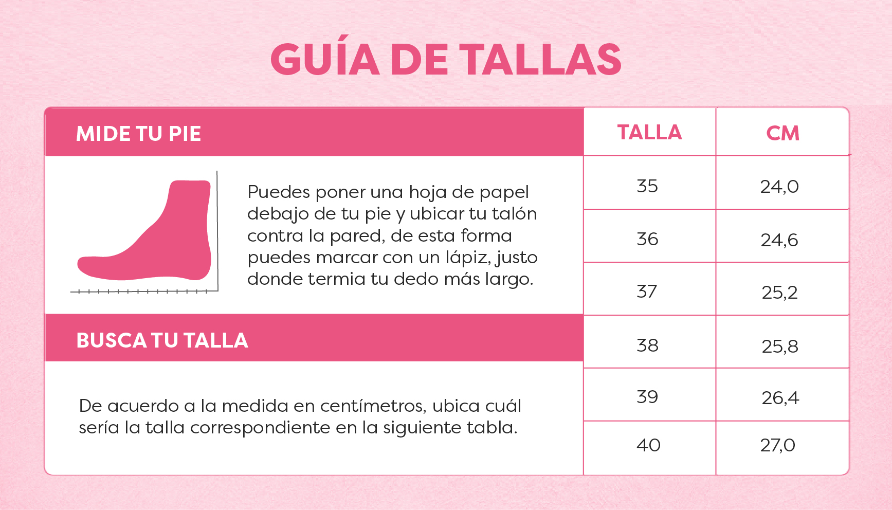 BOTIN MUJER CATERINA 2 TAUPE AZALEIA - 3