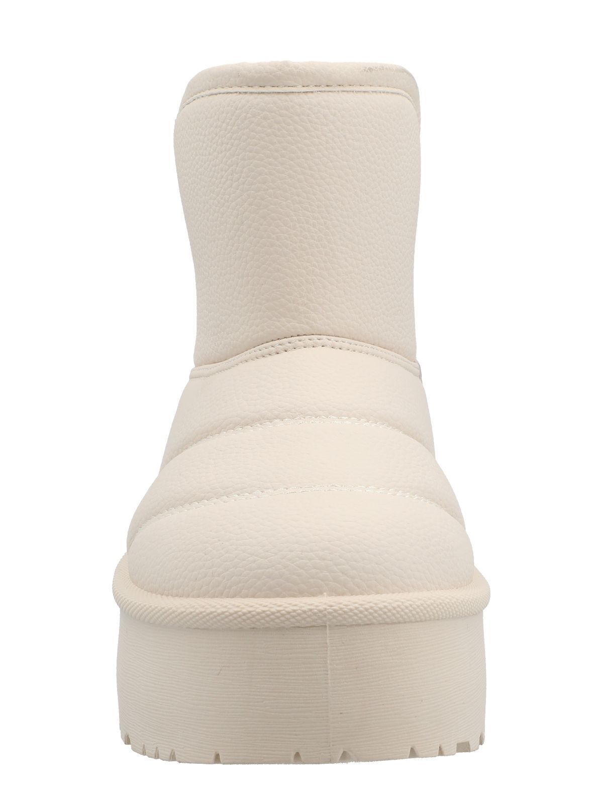 BOTIN MUJER ANNA 2 OSTRA AZALEIA - 4