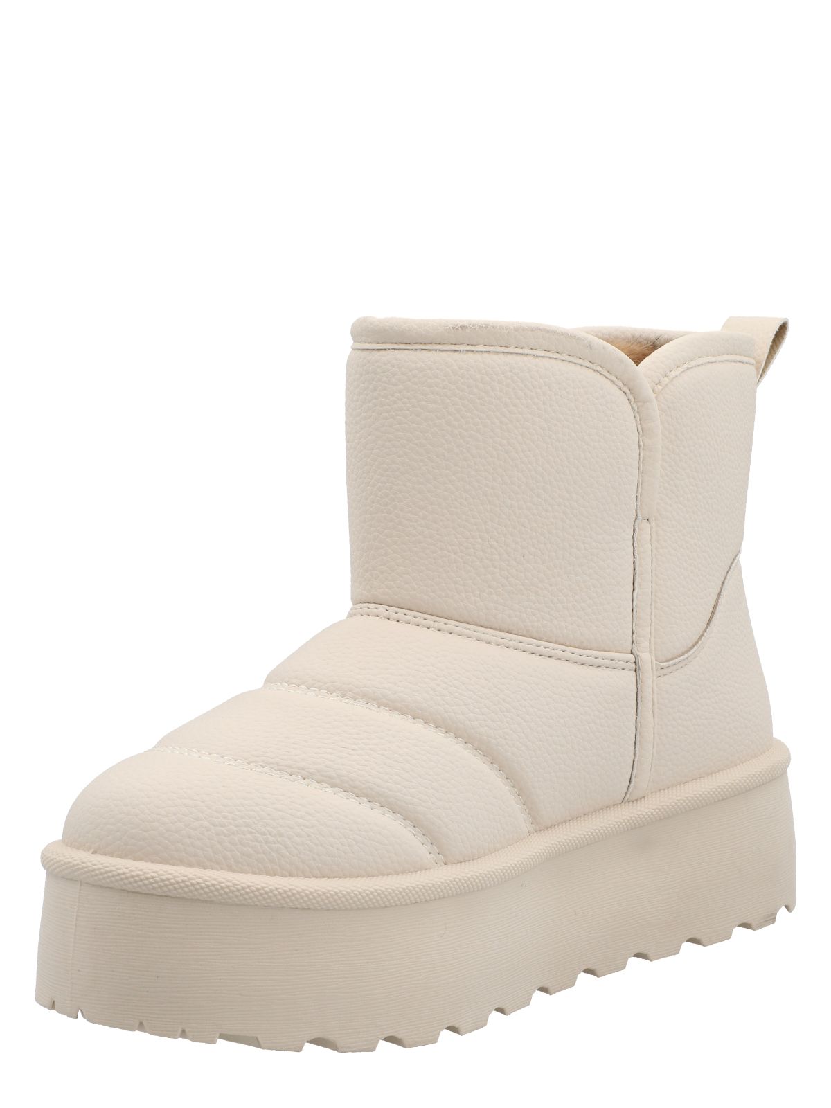 BOTIN MUJER ANNA 2 OSTRA AZALEIA - 5