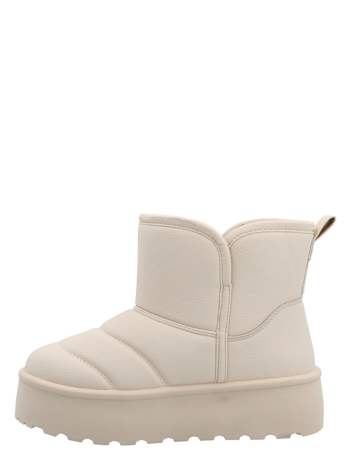 BOTIN MUJER ANNA 2 OSTRA AZALEIA - 6
