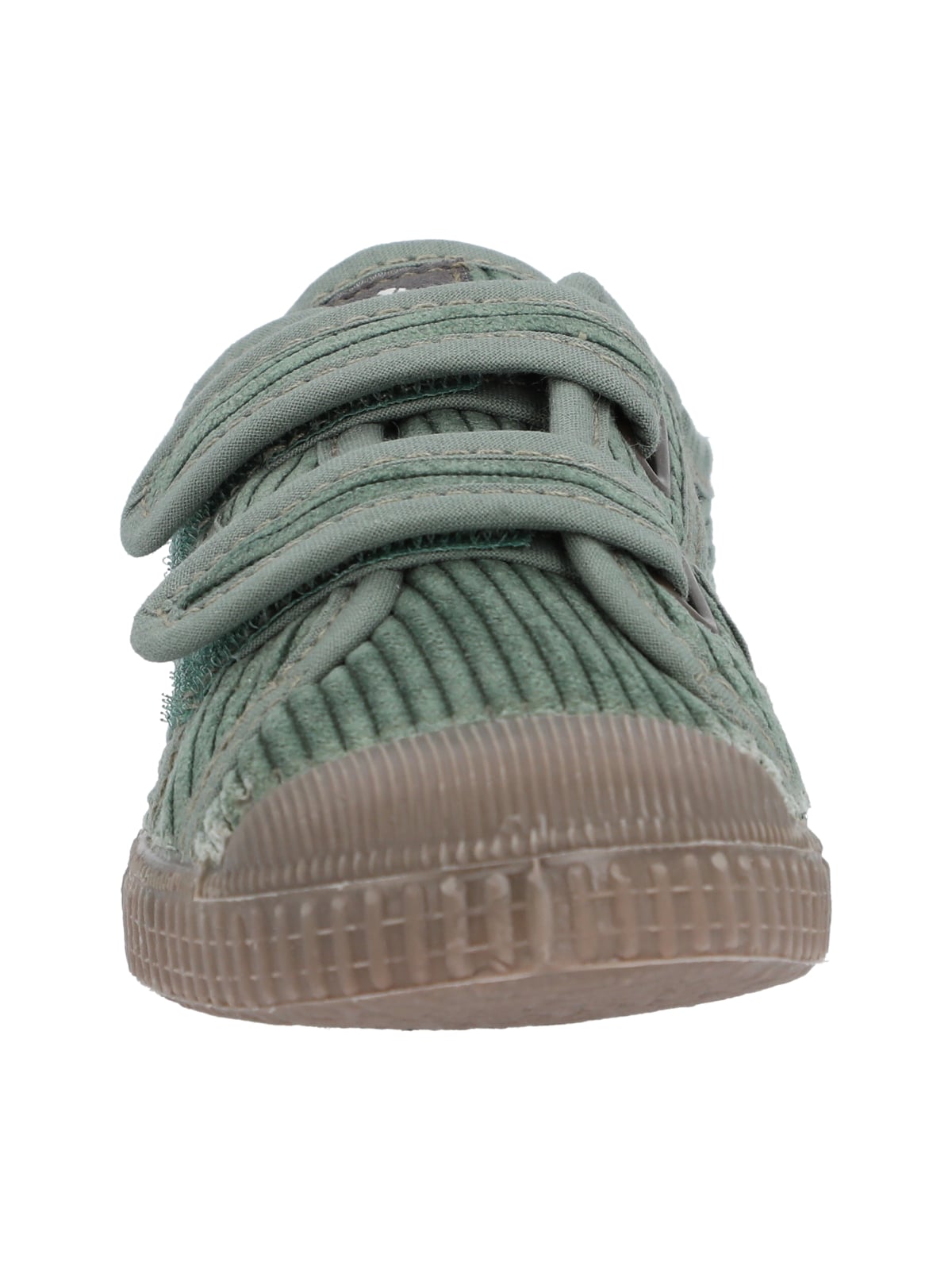 ZAPATILLA NIÑO IKER VERDE HUSH PUPPIES KIDS - 4