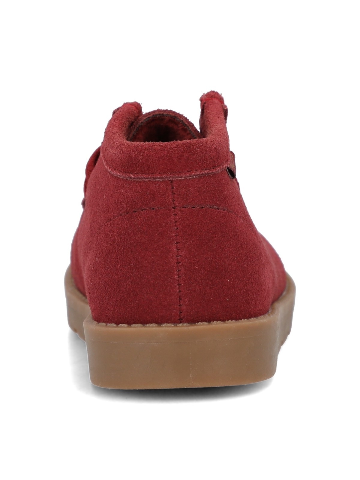 BOTIN NIÑA DODO BURDEO HUSH PUPPIES KIDS - 7