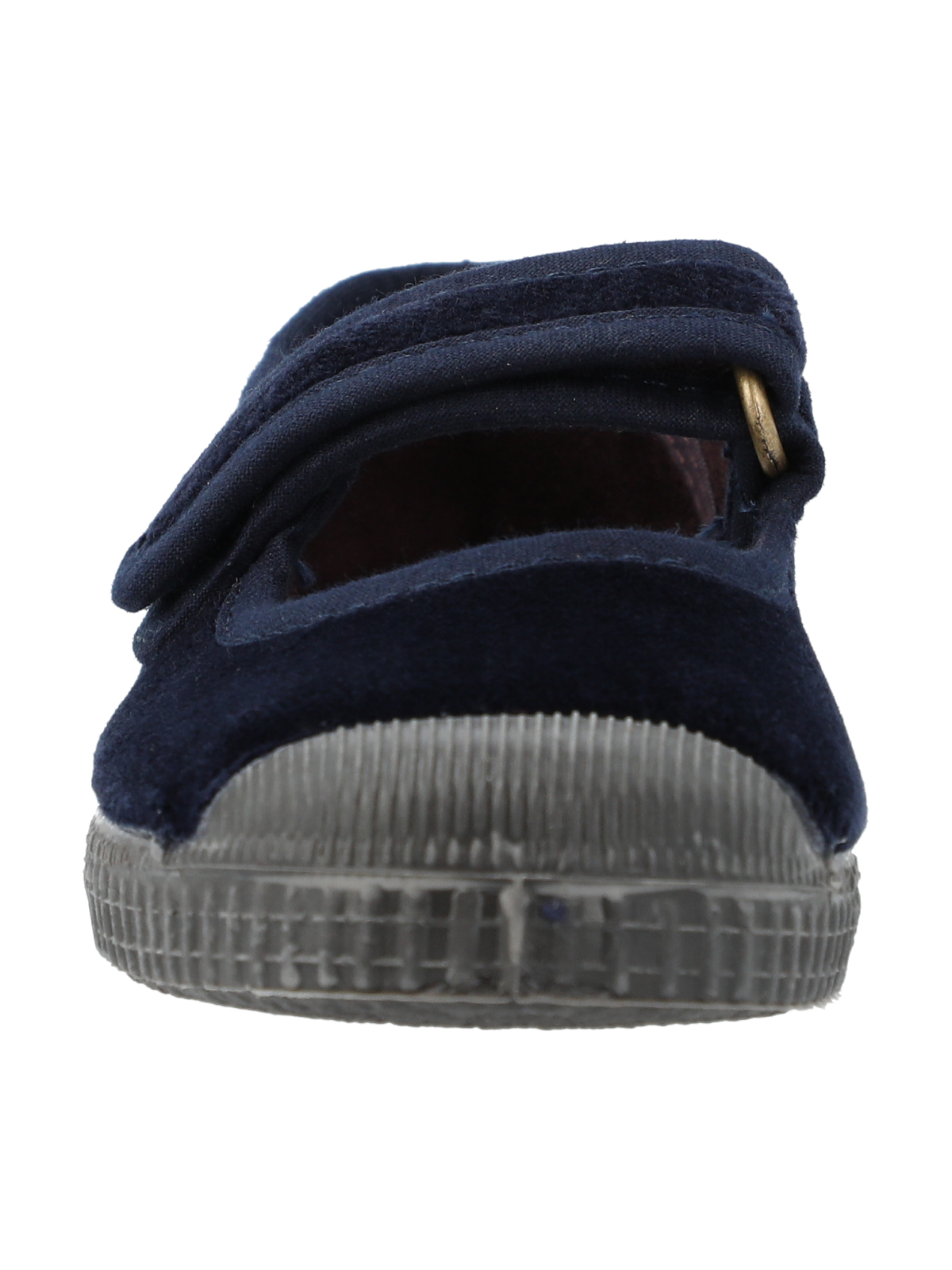 BALLERINA NIÑA NOA AZUL HUSH PUPPIES KIDS - 4