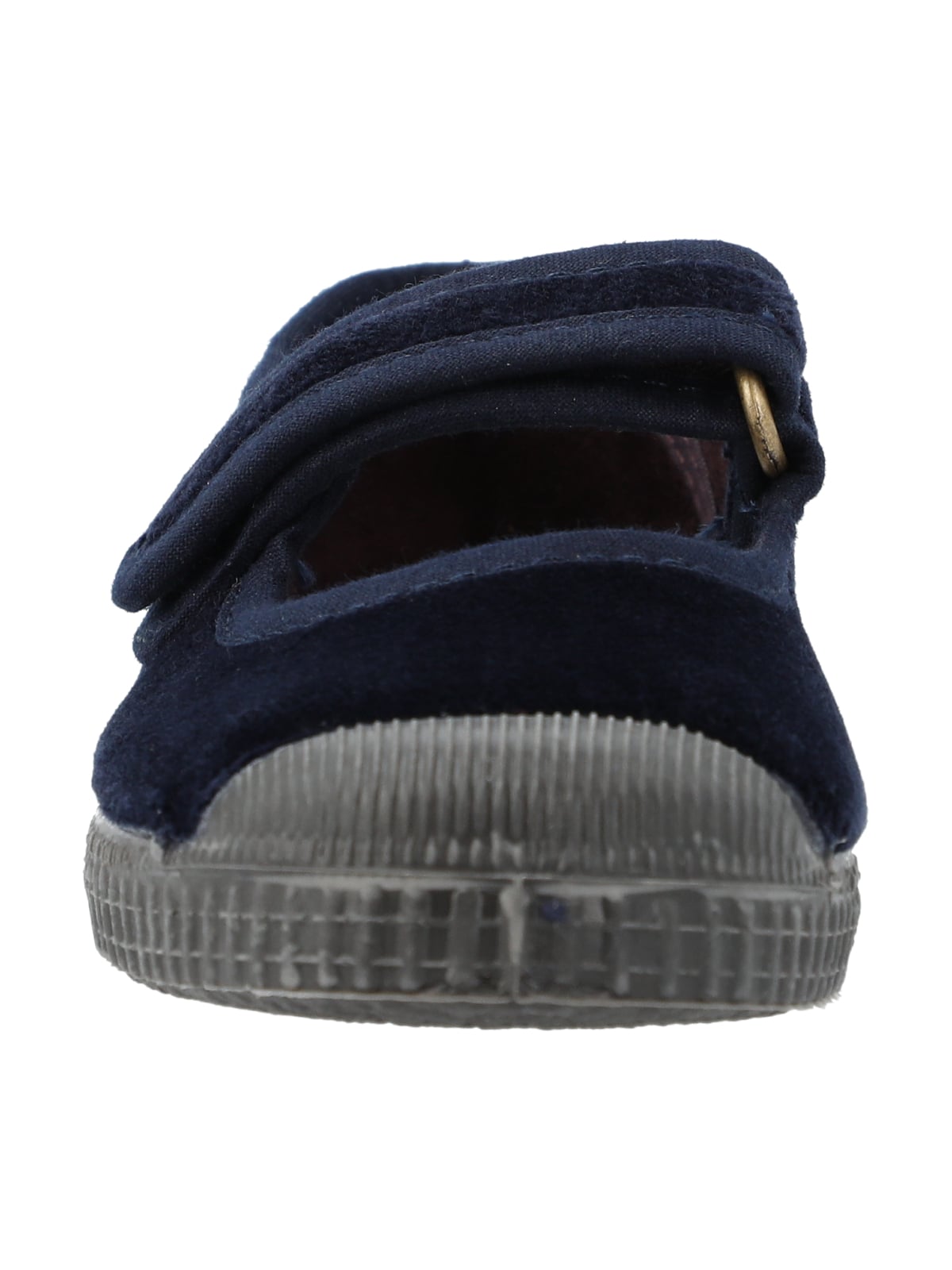 BALLERINA NIÑA NOA AZUL HUSH PUPPIES KIDS - 4