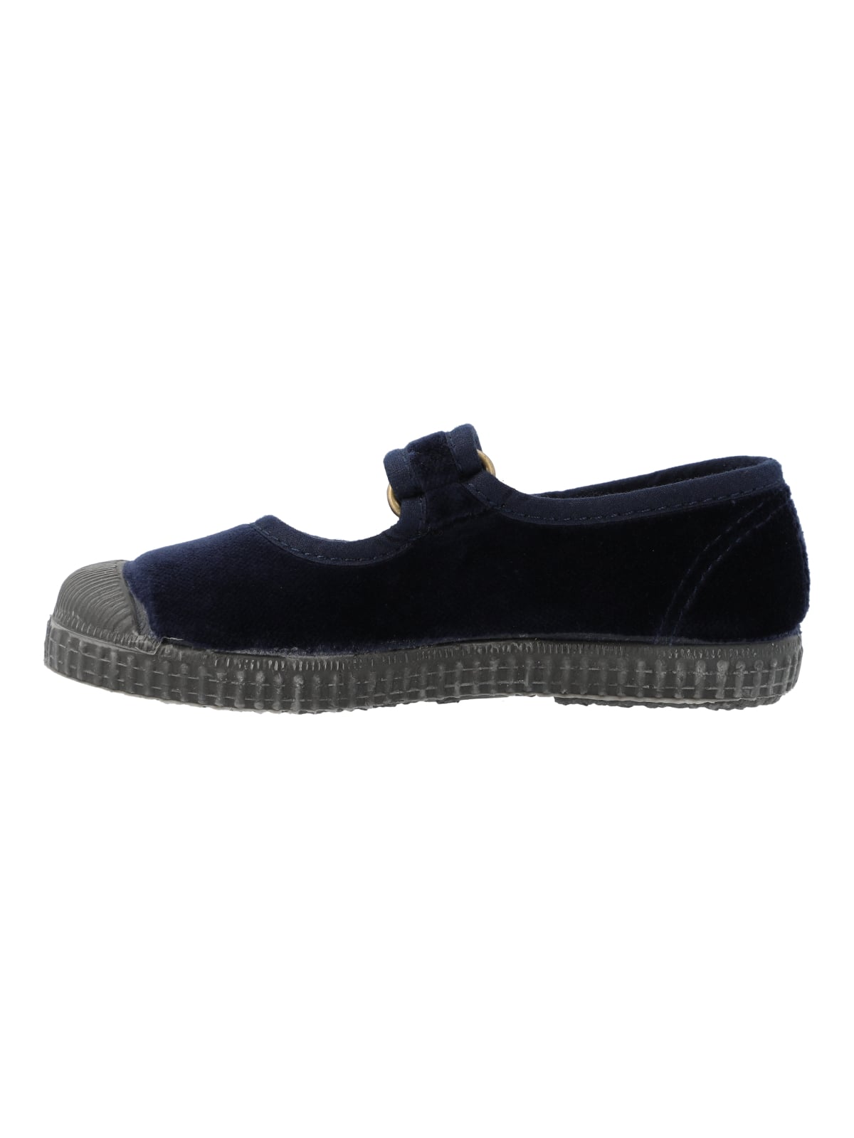 BALLERINA NIÑA NOA AZUL HUSH PUPPIES KIDS - 5