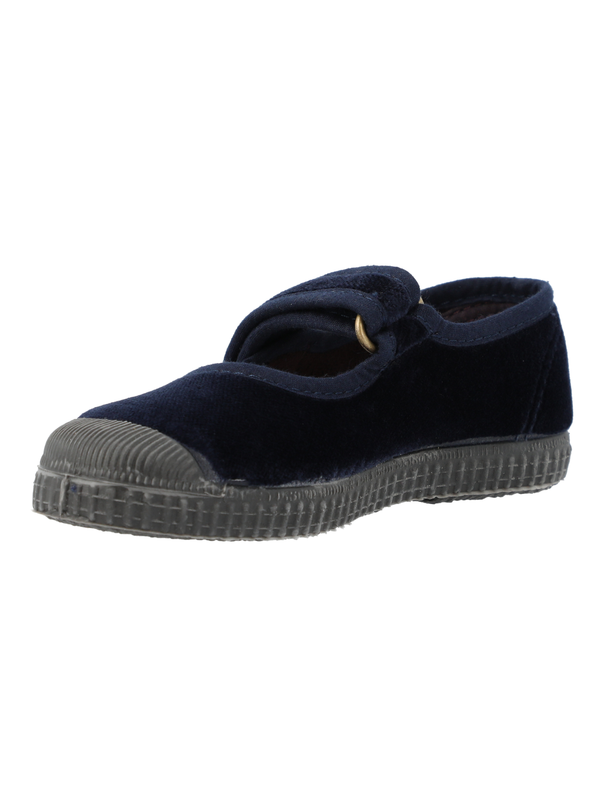 BALLERINA NIÑA NOA AZUL HUSH PUPPIES KIDS - 6