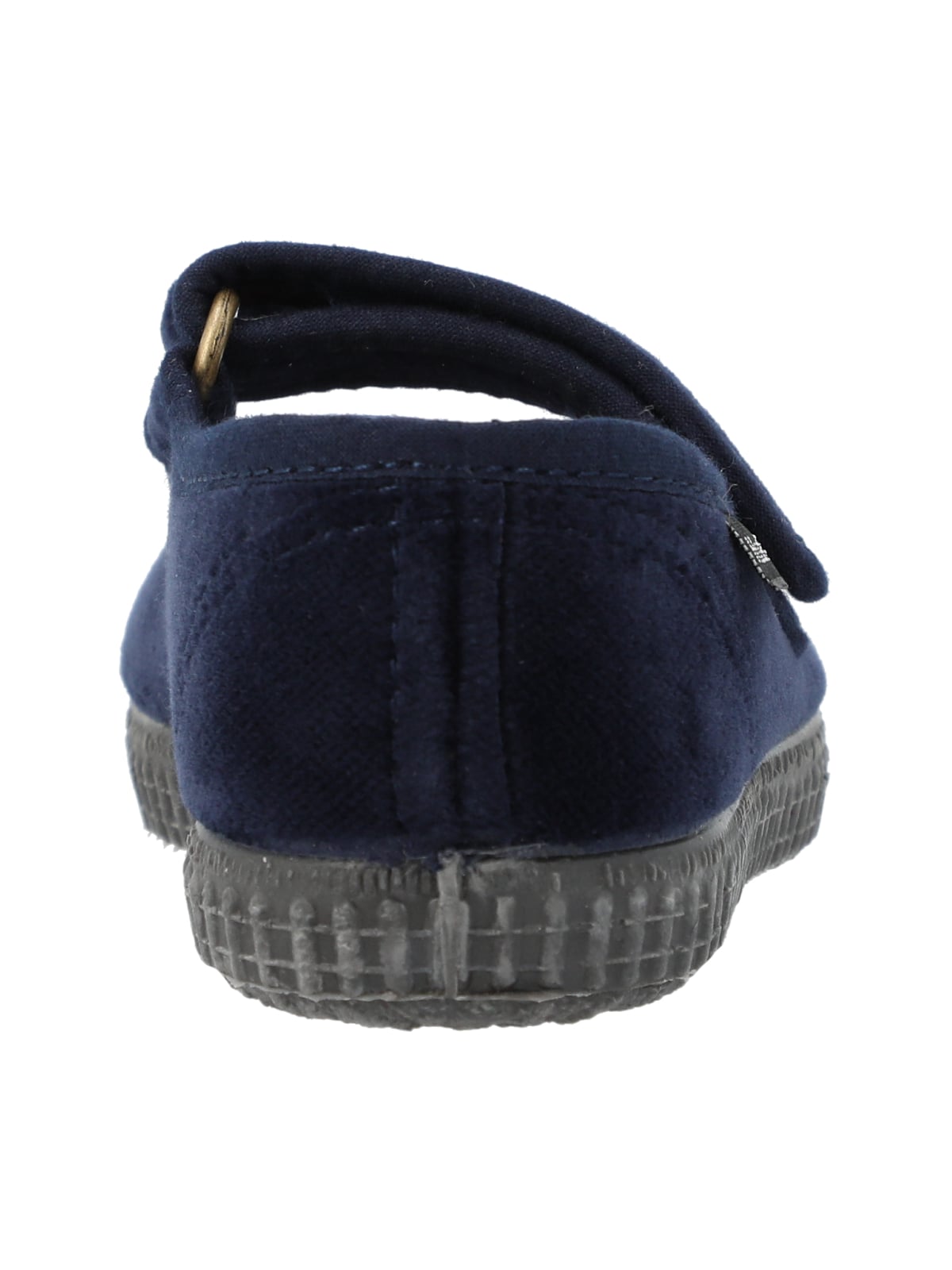 BALLERINA NIÑA NOA AZUL HUSH PUPPIES KIDS - 7
