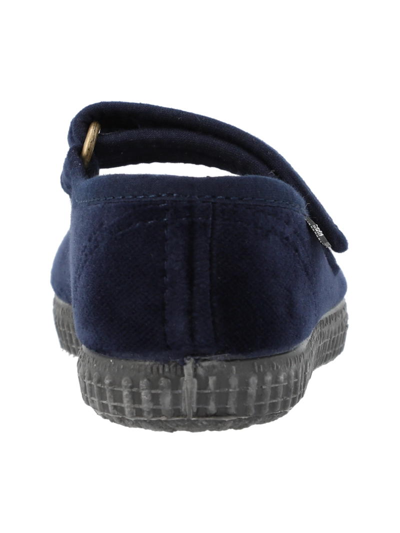 BALLERINA NIÑA NOA AZUL HUSH PUPPIES KIDS - 7