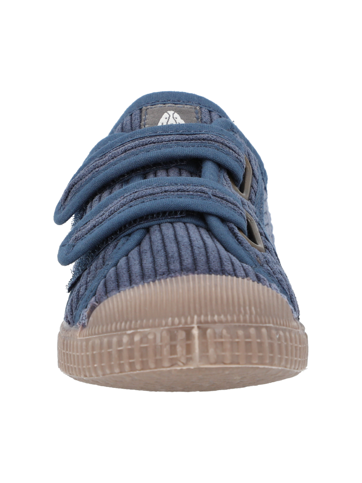 ZAPATILLA NIÑO IKER AZUL HUSH PUPPIES KIDS - 4