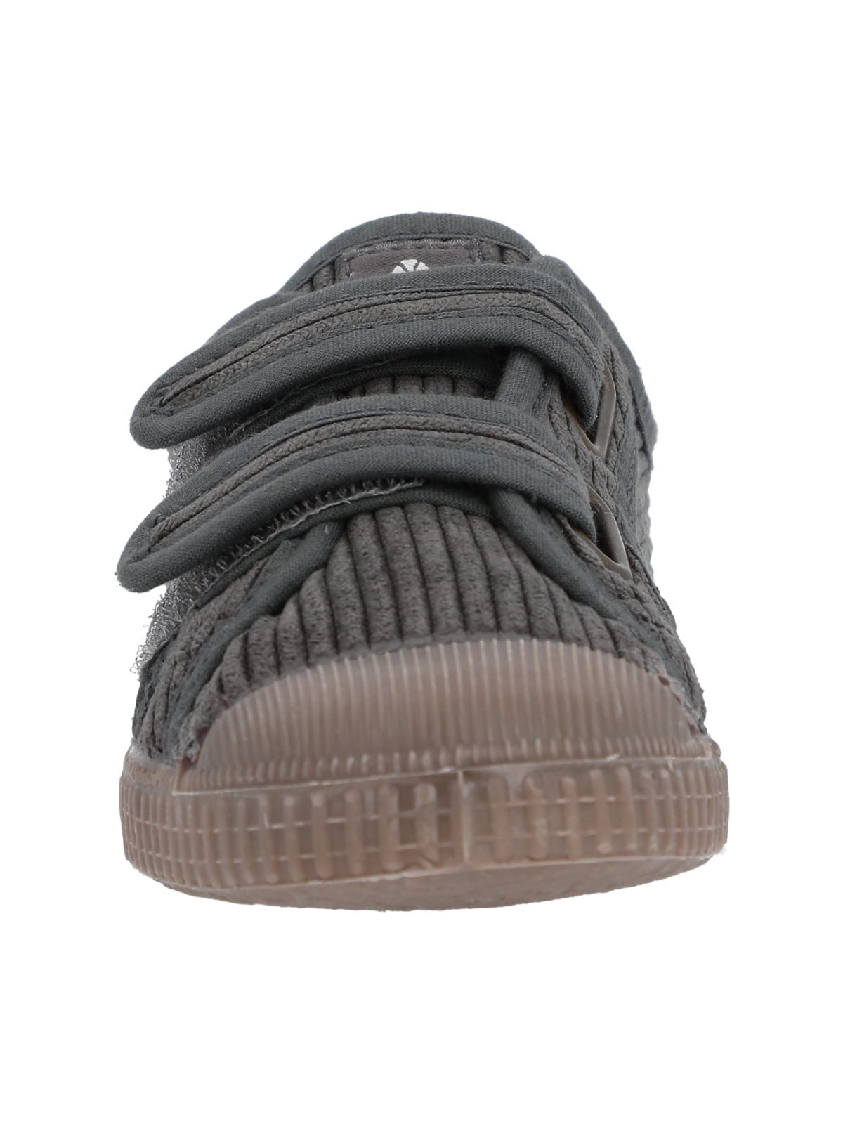 ZAPATILLA NIÑO IKER GRIS HUSH PUPPIES KIDS - 4
